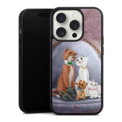 Gallery Case black