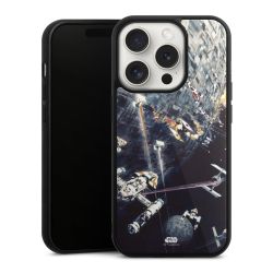 Gallery Case black