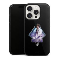 Gallery Case black