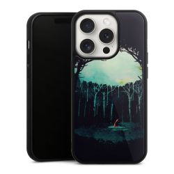 Gallery Case black