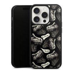 Gallery Case black