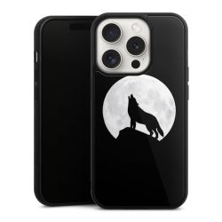 Gallery Case black