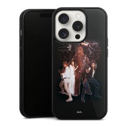 Gallery Case black