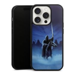 Gallery Case black