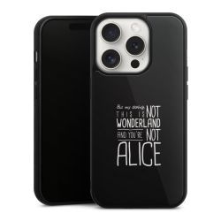 Gallery Case black