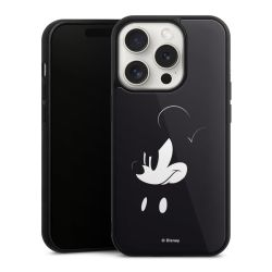 Gallery Case black