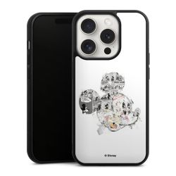 Gallery Case black