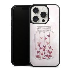 Gallery Case black