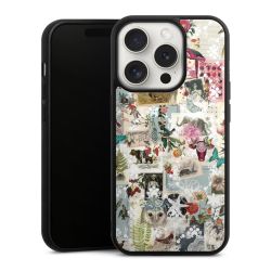 Gallery Case black