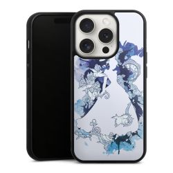 Gallery Case black