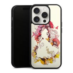 Gallery Case black