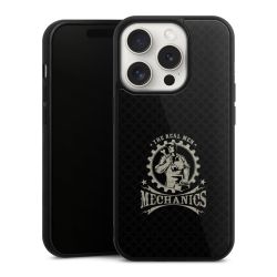 Gallery Case black