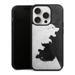 Gallery Case black