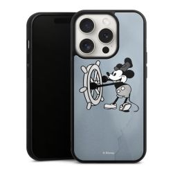 Gallery Case black