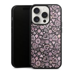 Gallery Case black