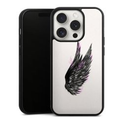 Gallery Case black