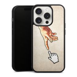 Gallery Case black