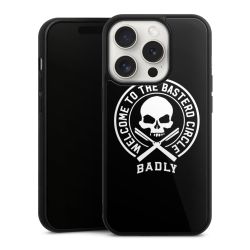 Gallery Case black