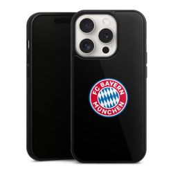 Gallery Case black