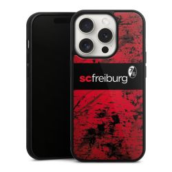 Gallery Case schwarz