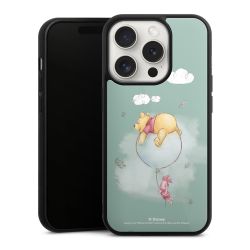 Gallery Case black