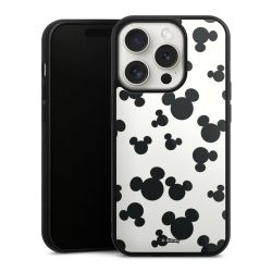 Gallery Case black