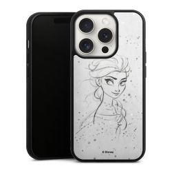 Gallery Case black