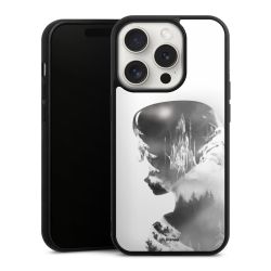 Gallery Case black