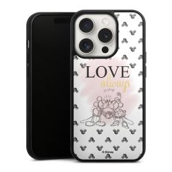 Gallery Case black