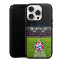 Gallery Case black