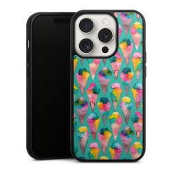 Gallery Case black