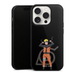 Gallery Case black