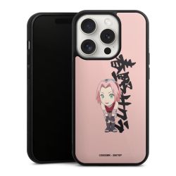 Gallery Case black