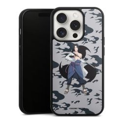 Gallery Case black