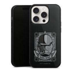 Gallery Case black