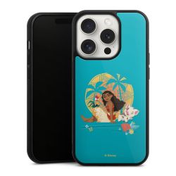 Gallery Case black