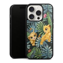 Gallery Case black