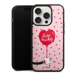 Gallery Case black