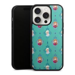 Gallery Case black