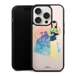 Gallery Case black