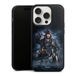 Gallery Case black