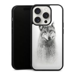 Gallery Case black