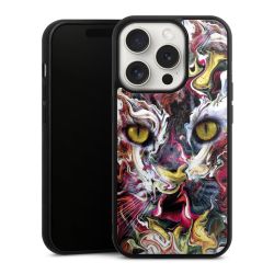 Gallery Case black