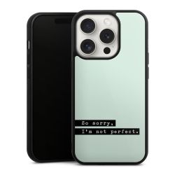 Gallery Case black