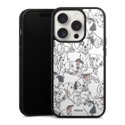 Gallery Case black