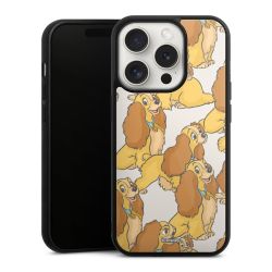 Gallery Case black