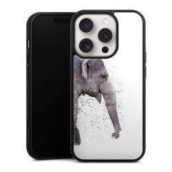 Gallery Case black