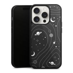 Gallery Case black