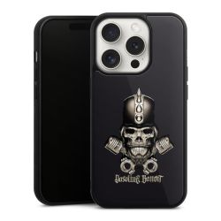 Gallery Case black