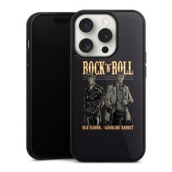 Gallery Case black